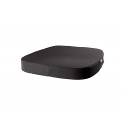 COJIN DE ASIENTO FELLOWES...