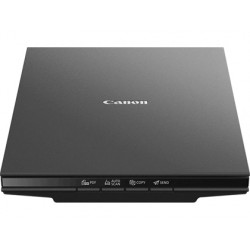 ESCANER CANON LIDE 300 A4...