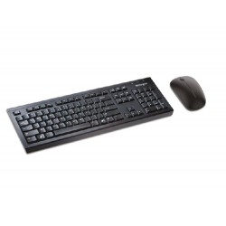 SET TECLADO Y RATON...