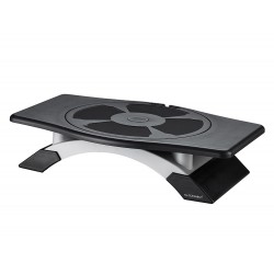 SOPORTE Q-CONNECT PARA...
