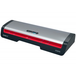 PLASTIFICADORA GBC 250HS...