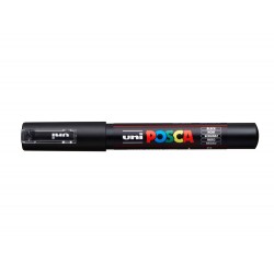 ROTULADOR UNI POSCA 0,7 MM...