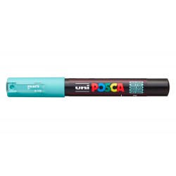 ROTULADOR UNI POSCA PC-1M...
