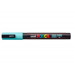 ROTULADOR UNI POSCA 0,9 -...