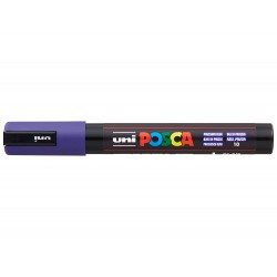 ROTULADOR UNI POSCA 1,8 -...