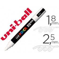 ROTULADOR UNI POSCA...