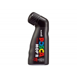 ROTULADOR UNI POSCA MOP R...