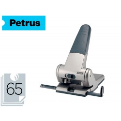 TALADRADOR PETRUS 305...