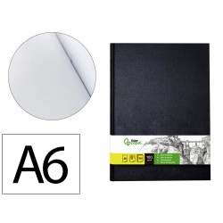 BLOC DIBUJO LIDERPAPEL...