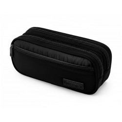 ESTUCHE PORTATODO...