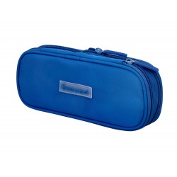 ESTUCHE PORTATODO...