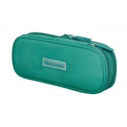 ESTUCHE PORTATODO...