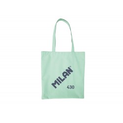BOLSA CON ASAS MILAN TOTE...