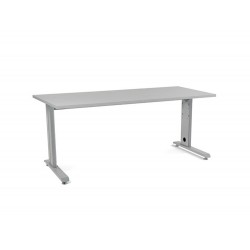 MESA OFICINA ROCADA SERIE...