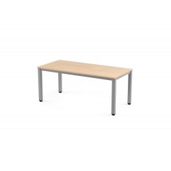 MESA DE OFICINA ROCADA...