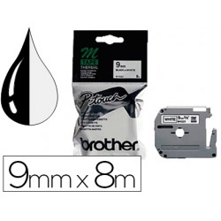CINTA BROTHER MK-221...