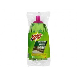 FREGONA DE TIRAS SCOTCH...