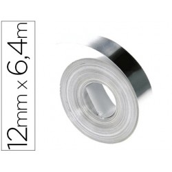 CINTA DE ROTULAR DYMO M1011...