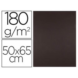 CARTULINA LIDERPAPEL 50X65...