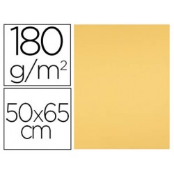 CARTULINA LIDERPAPEL 50X65...