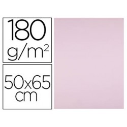 CARTULINA LIDERPAPEL 50X65...