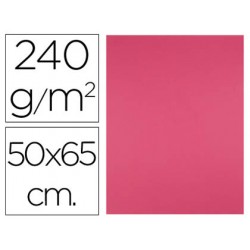 CARTULINA LIDERPAPEL 50X65...