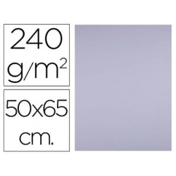 CARTULINA LIDERPAPEL 50X65...