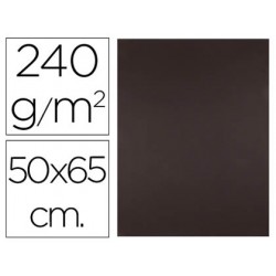 CARTULINA LIDERPAPEL 50X65...