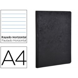LIBRETA AGE-BAG TAPA...