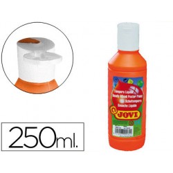 TEMPERA LIQUIDA JOVI...