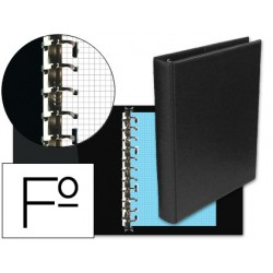 CARPETA MULTIFIN ALFA...