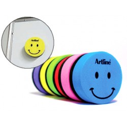 BORRADOR ARTLINE PIZARRA...
