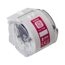 CINTA BROTHER CZ-1004...