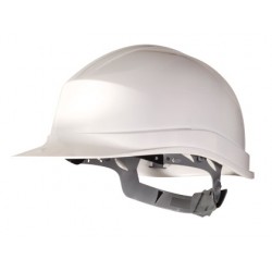 CASCO DE PROTECCION...