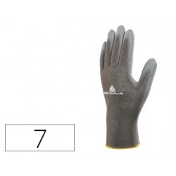 GUANTES DE PROTECCION...