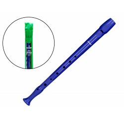 FLAUTA HOHNER 9508 COLOR...