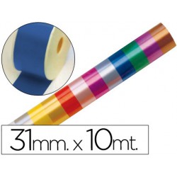 CINTA FANTASIA 10 MT X 31...