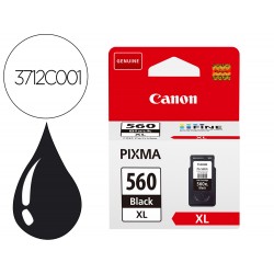 CARTUCHO INK-JET CANON...