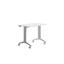 MESA OFICINA ROCADA CON...