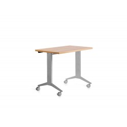 MESA OFICINA ROCADA CON...