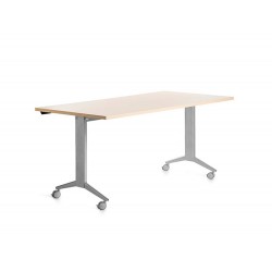 MESA OFICINA ROCADA CON...