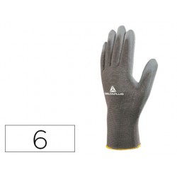 GUANTES DE PROTECCION...