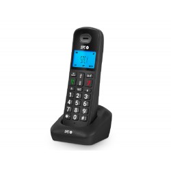 TELEFONO SPC INALAMBRICO...