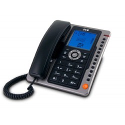 TELEFONO SPC...