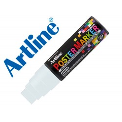 ROTULADOR ARTLINE POSTER...