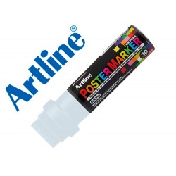 ROTULADOR ARTLINE POSTER...