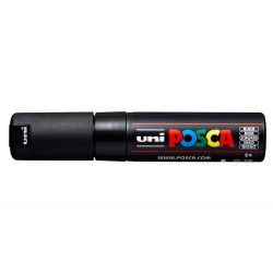 ROTULADOR UNI POSCA PC-7M...