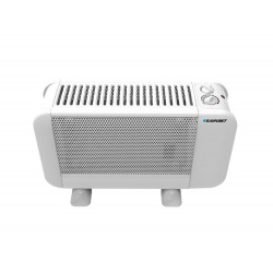 RADIADOR BLAUPUNKT MINI...