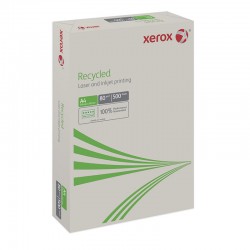 PAPEL MULTIFUNCION XEROX...