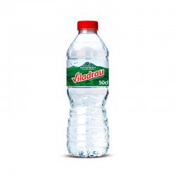 AGUA MINERAL NATURAL...